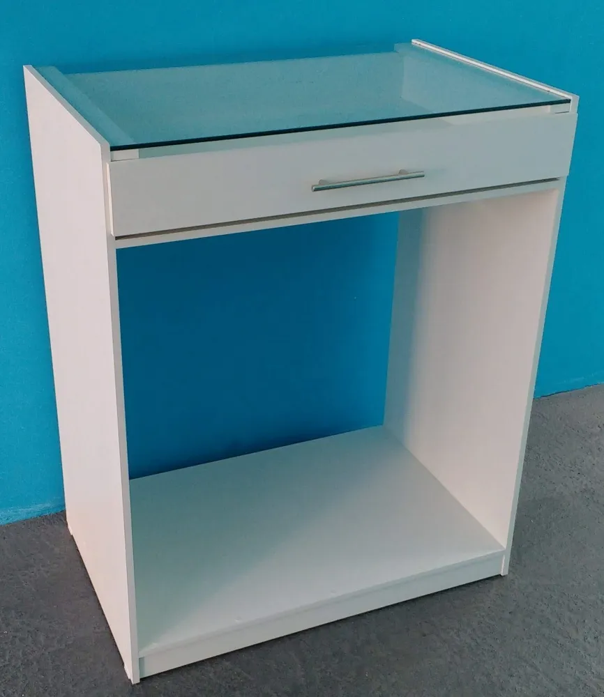 Arara Cabideiro Sena Imagem