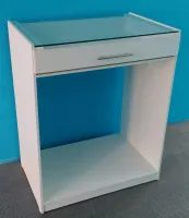 Arara Cabideiro Sena