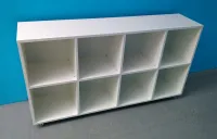 Colméia Horizontal 8 Nichos - Foto 2