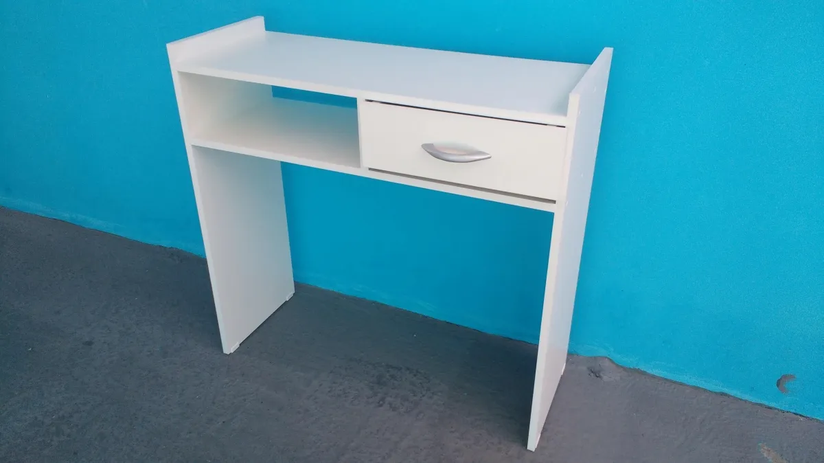 Mesa Manicure Viva Imagem