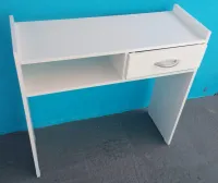 Mesa Manicure Viva - Foto 2