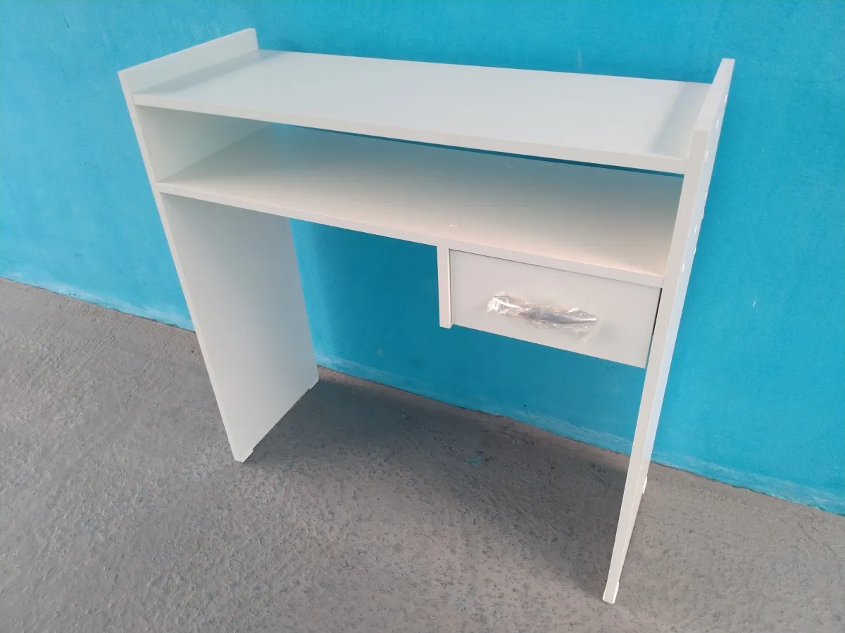 Mesa Manicure Nina Imagem