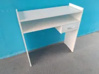 Mesa Manicure Nina - Foto 2