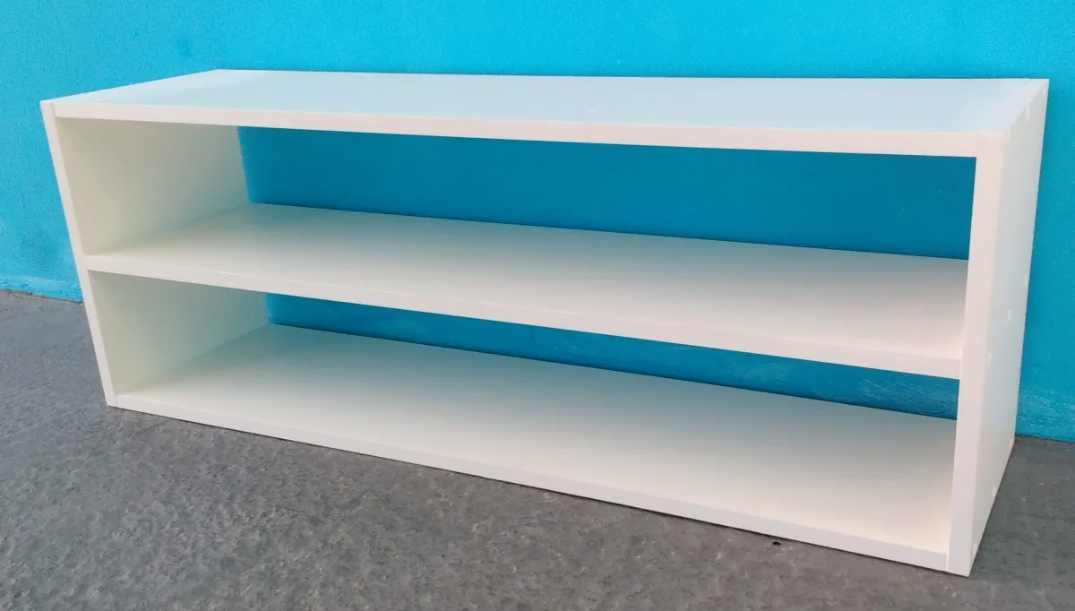 Case para CD´s Imagem