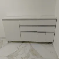 Bancada Estética Andréia