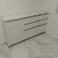 Bancada Estética Andréia - Foto 2