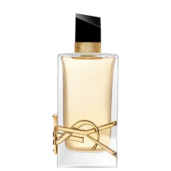 Perfume feminino Libre yves saint laurent EDP 90ml - Foto 2