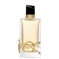 Perfume feminino Libre yves saint laurent EDP 90ml - Foto 2