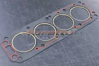 Junta de Cabeçote Com Oring CHEVETTE OHC - MTR  - Foto 4