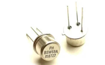 BSW68A