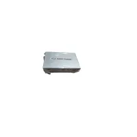 MANEQUIM DE TREINAMENTO BLS (ACLS E CONTROLE DE MICROPROCESSADOR DE 32 BITS) KAR/ACLS850 - Foto 3