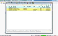 Programa Ordem de Serviço Assistência Técnica Ar e Refrigeração v1.0 — imagem 4