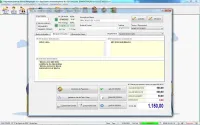 Programa Ordem de Serviço Assistência Técnica Ar e Refrigeração v1.0 — imagem 6