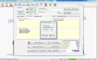 Programa Ordem de Serviço Assistência Técnica Ar e Refrigeração v1.0 — imagem 7