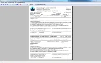 Programa Ordem de Serviço Assistência Técnica Ar e Refrigeração v1.0 — imagem 9