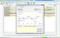 Programa Ordem de Serviço Assistência Técnica Ar e Refrigeração v1.0 — imagem 12