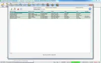 Programa Ordem de Serviço Assistência Técnica Ar e Refrigeração v1.0 — imagem 13
