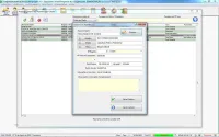 Programa Ordem de Serviço Assistência Técnica Ar e Refrigeração v1.0 — imagem 14