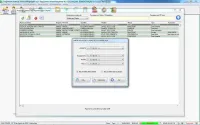 Programa Ordem de Serviço Assistência Técnica Ar e Refrigeração v1.0 — imagem 15