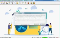 Programa Ordem de Serviço Assistência Técnica Ar e Refrigeração v1.0 — imagem 23