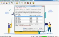 Programa Ordem de Serviço Assistência Técnica Ar e Refrigeração v1.0 — imagem 25
