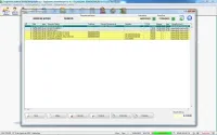 Software Ordem de Serviço Assistência Técnica Ar e Refrigeração v1.0 — imagem 4