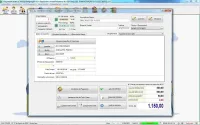Software Ordem de Serviço Assistência Técnica Ar e Refrigeração v1.0 — imagem 5