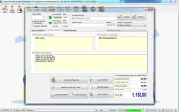 Software Ordem de Serviço Assistência Técnica Ar e Refrigeração v1.0 — imagem 6