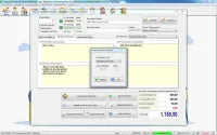 Software Ordem de Serviço Assistência Técnica Ar e Refrigeração v1.0 — imagem 7