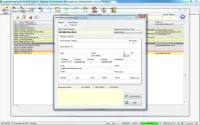 Software Ordem de Serviço Assistência Técnica Ar e Refrigeração v1.0 — imagem 12
