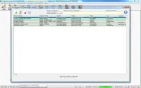 Software Ordem de Serviço Assistência Técnica Ar e Refrigeração v1.0 — imagem 13