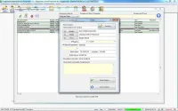 Software Ordem de Serviço Assistência Técnica Ar e Refrigeração v1.0 — imagem 14
