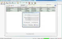 Software Ordem de Serviço Assistência Técnica Ar e Refrigeração v1.0 — imagem 15