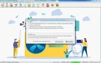 Software Ordem de Serviço Assistência Técnica Ar e Refrigeração v1.0 — imagem 17