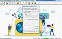 Software Ordem de Serviço Assistência Técnica Ar e Refrigeração v1.0 — imagem 18