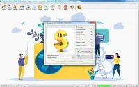 Software Ordem de Serviço Assistência Técnica Ar e Refrigeração v1.0 — imagem 22