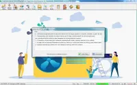 Software Ordem de Serviço Assistência Técnica Ar e Refrigeração v1.0 — imagem 23