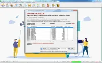 Software Ordem de Serviço Assistência Técnica Ar e Refrigeração v1.0 — imagem 25