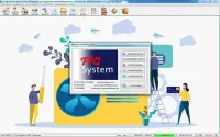 Software Ordem de Serviço Assistência Técnica Ar e Refrigeração v1.0 — imagem 26