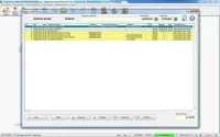 Sistema Ordem de Serviço Assistência Técnica Ar e Refrigeração v1.0 — imagem 4