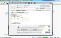Sistema Ordem de Serviço Assistência Técnica Ar e Refrigeração v1.0 — imagem 5