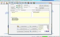 Sistema Ordem de Serviço Assistência Técnica Ar e Refrigeração v1.0 — imagem 6