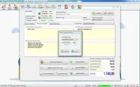 Sistema Ordem de Serviço Assistência Técnica Ar e Refrigeração v1.0 — imagem 7
