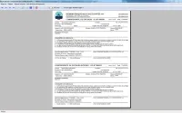 Sistema Ordem de Serviço Assistência Técnica Ar e Refrigeração v1.0 — imagem 9