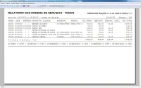 Sistema Ordem de Serviço Assistência Técnica Ar e Refrigeração v1.0 — imagem 10