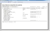 Sistema Ordem de Serviço Assistência Técnica Ar e Refrigeração v1.0 — imagem 11