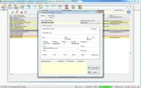 Sistema Ordem de Serviço Assistência Técnica Ar e Refrigeração v1.0 — imagem 12