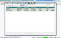 Sistema Ordem de Serviço Assistência Técnica Ar e Refrigeração v1.0 — imagem 13