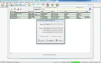 Sistema Ordem de Serviço Assistência Técnica Ar e Refrigeração v1.0 — imagem 15