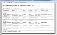 Sistema Ordem de Serviço Assistência Técnica Ar e Refrigeração v1.0 — imagem 16